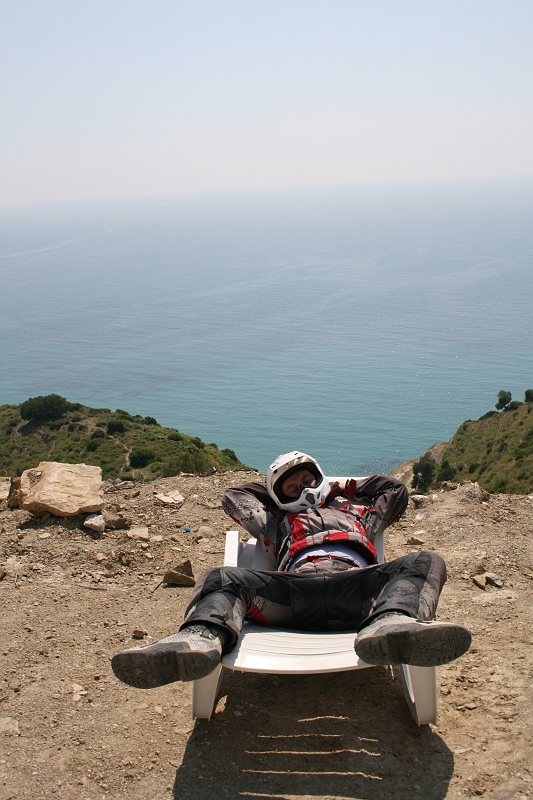 Albania_2009 192
